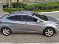 2013 Huyndai Elantra for sale-7