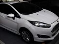 Ford Fiesta 2014 for sale-6