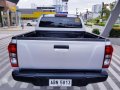 Isuzu D-MAX 2015 for sale-1