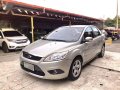 2010 Ford Focus for sale-0
