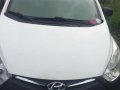 2014 Hyundai Eon for sale-5