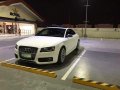 Audi S5 2012 for sale-2