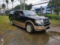 Ford Expedition 2012-8