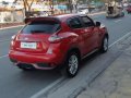 2017 Nissan Juke for sale-4