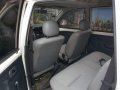 Toyota Avanza J 2007 for sale-4