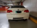 2009 Bmw M3 for sale-5