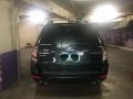Subaru Forester 2012 for sale-2