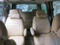 2005 CHEVROLET VENTURE for sale-6