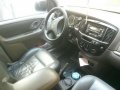 Mazda tribute 2006 for sale-0