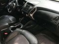Hyundai Tucson 2011 for sale-8