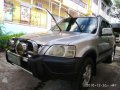 Honda Crv 2000 Model for sale-3