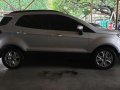 2018 Ford Ecosport for sale-4