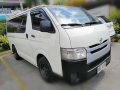 Toyota Hiace 2015 for sale-3