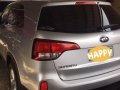 Kia Sorento 2014 for sale-11