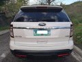 Ford Explorer 2013 for sale-6