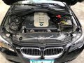 2009 Bmw 530d Diesel for sale-1