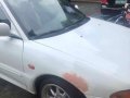 Mitsubishi Lancer 1996 for sale-5