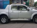 FRESH 2009 Ford Ranger Wildtrak-6