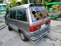 toyota lite ace liteace van 1996 for sale-5