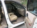 2005 CHEVROLET VENTURE for sale-3