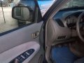 2010 Chery Tiggo SUV for sale-5