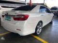 2013 Toyota Camry for sale-0