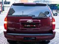 2008 Chevrolet Tahoe EL for sale-5
