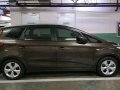 KIA Carens 17 CRDi LX for sale-0