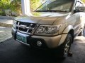 Isuzu Sportivo X 2013 for sale-7