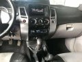 2010 Mitsubishi Montero for sale-8