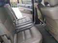 nissan patrol 2002s At 4x4 gas for sale-2