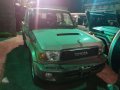 New Toyota LC70 Land Cruiser LC79 Pick Up for sale-2