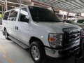 2012 Ford E150 for sale-0