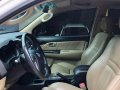 2014 Toyota Fortuner V 4x2 VNT for sale-6