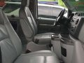 2012 Ford E150 for sale-7