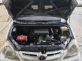 Toyota Avanza J 2007 for sale-6