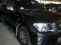 2013 Nissan Navara for sale-0