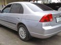 2001 Honda Civic 1.6 vti MT for sale-1