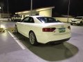 Audi S5 2012 for sale-4