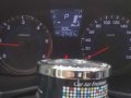 Hyundai Accent 2014 for sale-1