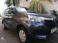 2016 Toyota Avanza E for sale-6