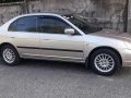 honda civic 2002 for sale-3