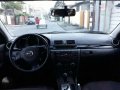 2006 Mazda 3 for sale-4