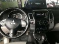 2010 Mitsubishi Montero Sports for sale-6