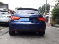 2014 audi a1 for sale-0