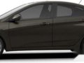 Hyundai Accent Gl 2018 for sale-0