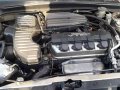 honda civic 2002 for sale-4