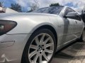 BMW 750LI 2007 FOR SALE-2