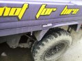 4x4 suzuki multicab for sale-8