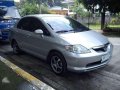 Honda City 2003 for sale-8